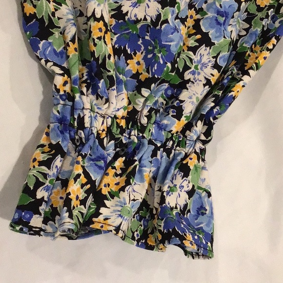 Dress - Picture 4 of 6